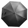 UV Umbrella